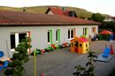 Kindertagesstätte "St. Leonhard" in Birkenfelde